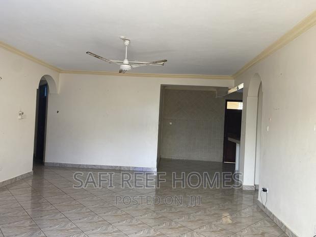 3bdrm Apartment in Nyali for rent - thumbnail 9