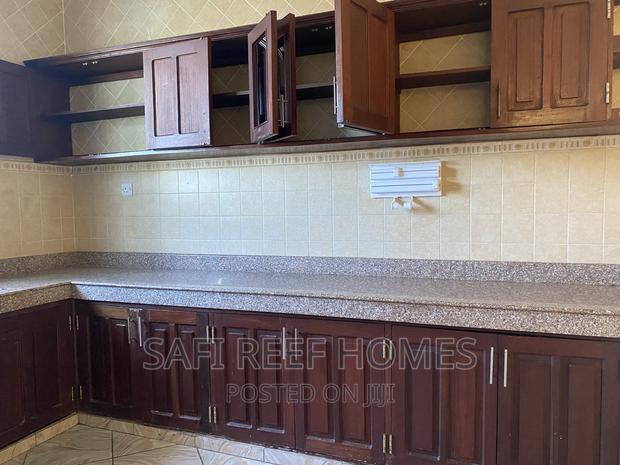 3bdrm Apartment in Nyali for rent - thumbnail 3