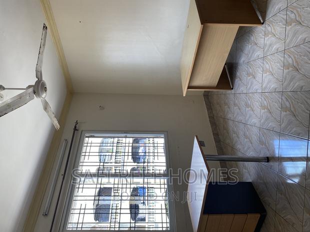 3bdrm Apartment in Nyali for rent - thumbnail 5