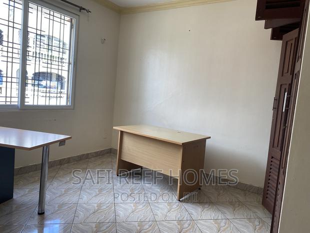 3bdrm Apartment in Nyali for rent - thumbnail 10