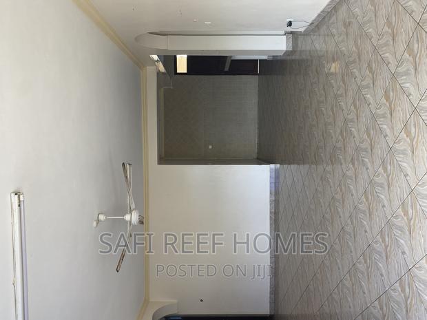 3bdrm Apartment in Nyali for rent - thumbnail 8