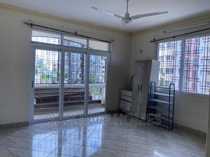 3bdrm Apartment in Nyali for rent - thumbnail 2