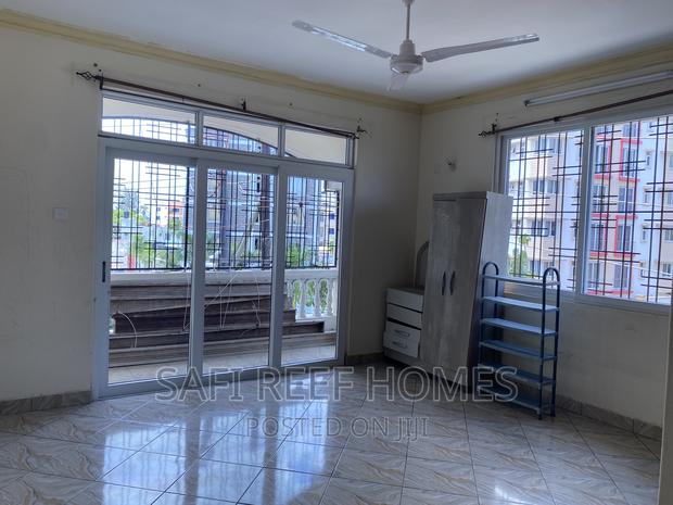 3bdrm Apartment in Nyali for rent - main view
