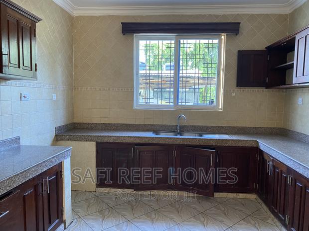 3bdrm Apartment in Nyali for rent - thumbnail 4