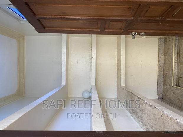 3bdrm Apartment in Nyali for rent - thumbnail 6