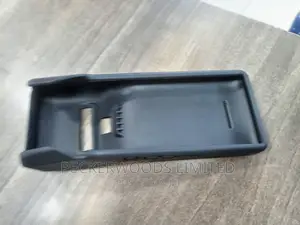 Legit Android Pos Cover