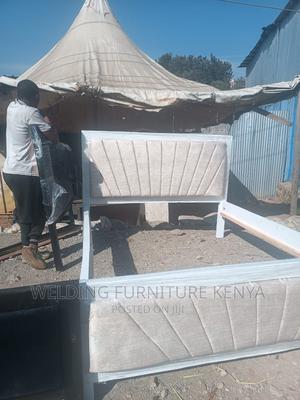 OFFER!! Chester Executive Beds - main view