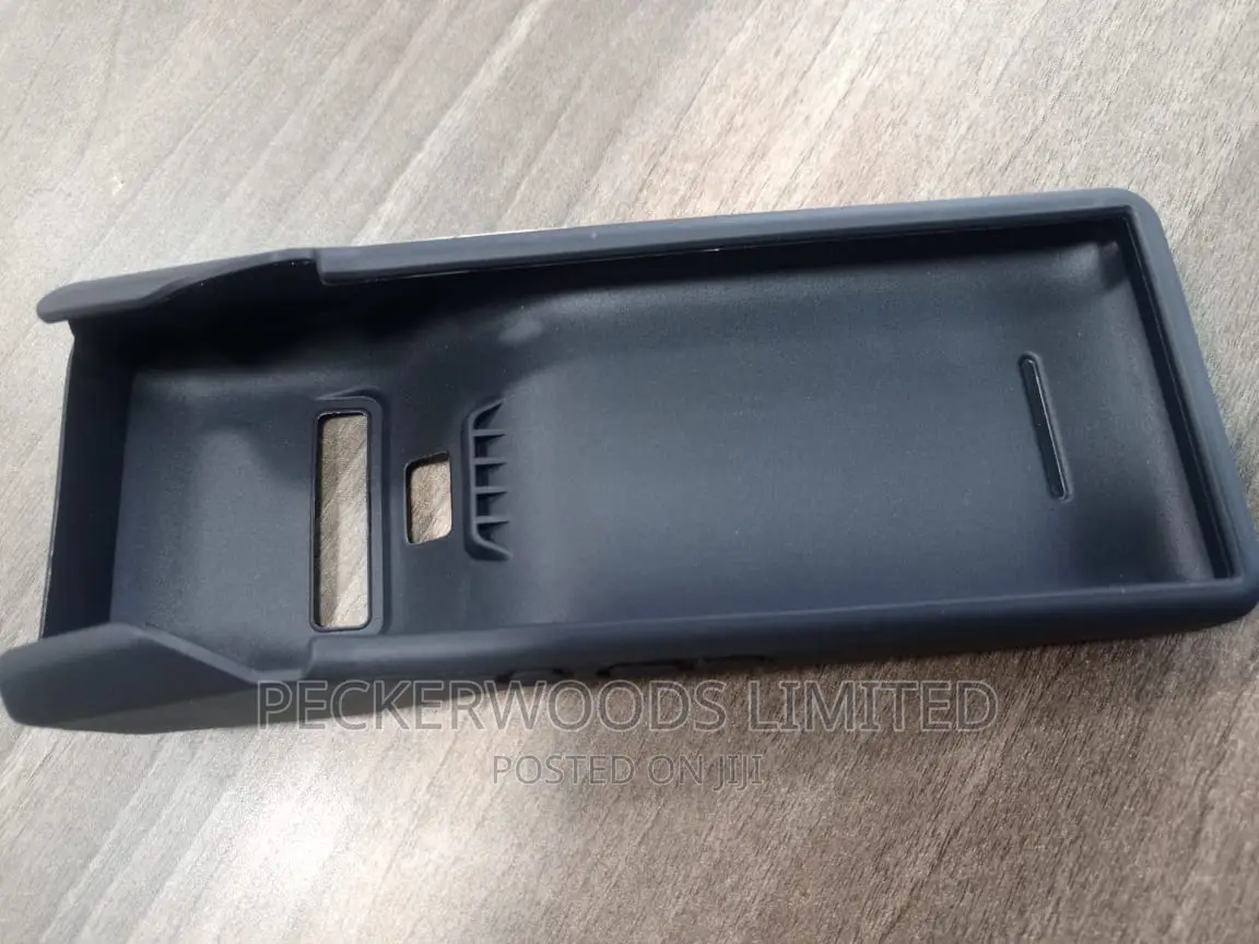 Customized Durable Design Wear-Resistance Cover