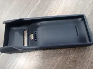 Customized Durable Design Wear-Resistance Cover