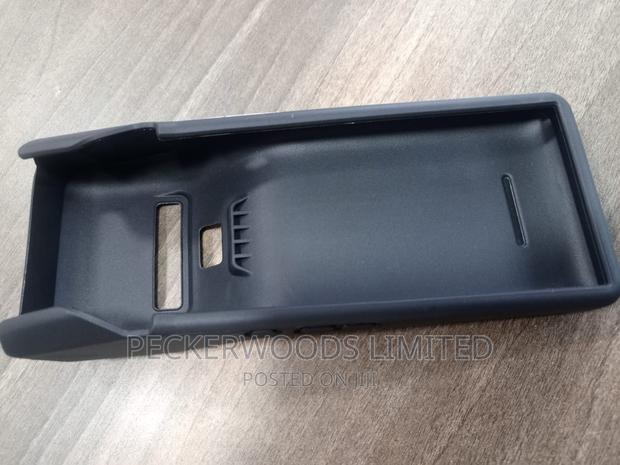 Customized Durable Design Wear-Resistance Cover - main view