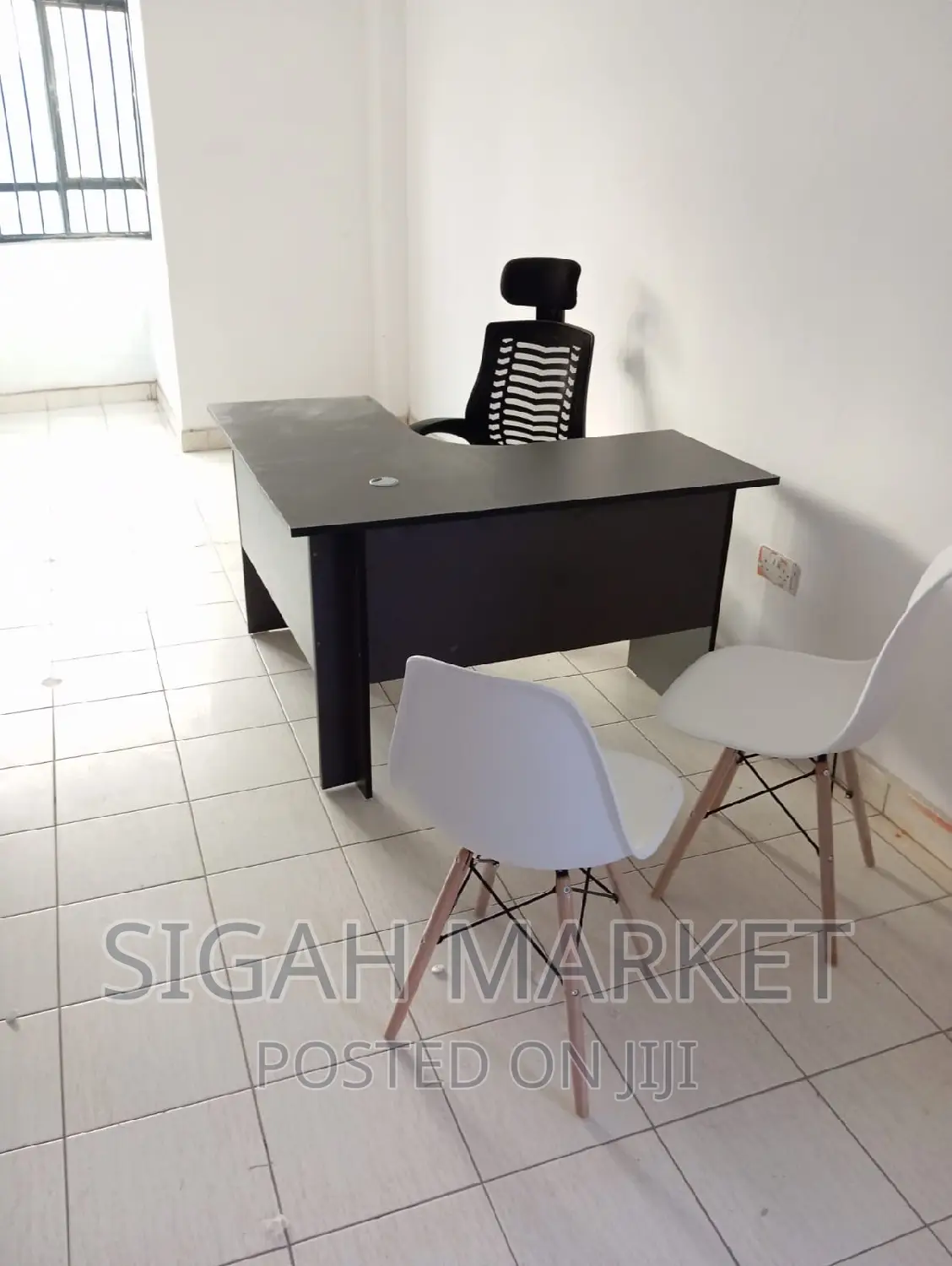 L Shape Office Desk Office Desk Office Desk Office
