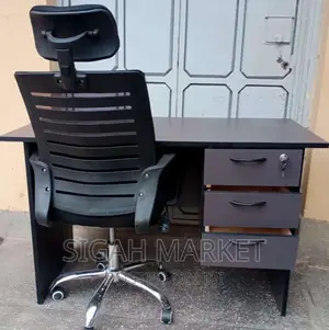 Office Desk Office Desk Office Desk Office Desk