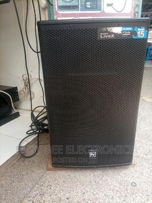 12u Rack Stand - thumbnail 2