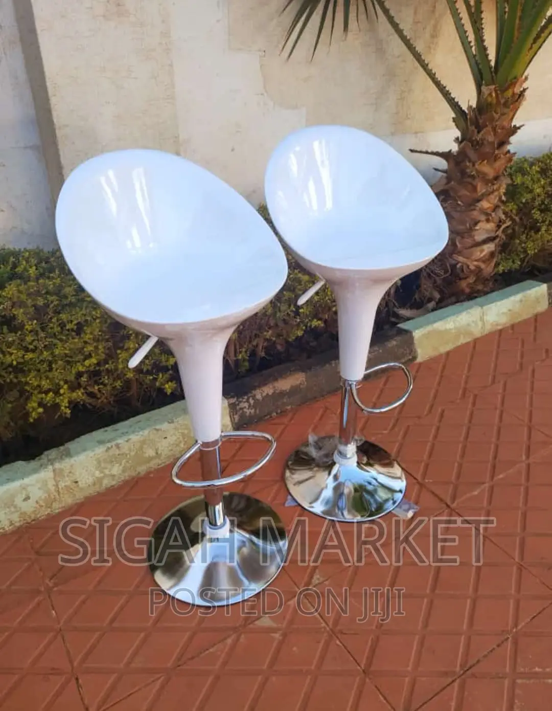 Bar Stool Bar Stool Bar Stool Bar Stool Bar Stool Bar