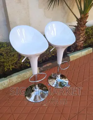 Bar Stool Bar Stool Bar Stool Bar Stool Bar Stool Bar