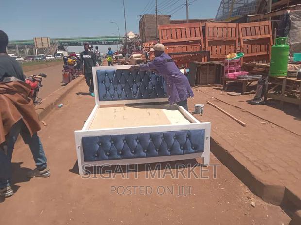 4*6 Bed 4*6 Bed 4*6 Bed 4*6 Bed - main view