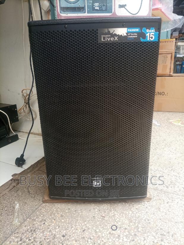 12u Rack Stand - thumbnail 3