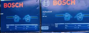 .Bosch Dust Blower