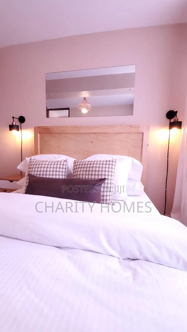 One Bedroom in South B - thumbnail 4