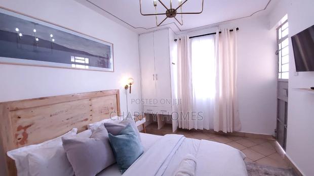 Studio Available in South B Furnished - thumbnail 8