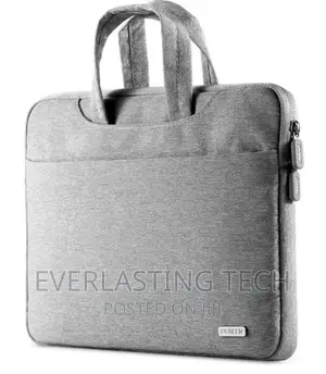 UGREEN Laptop Carrycase 14′′ - Gray - LP437