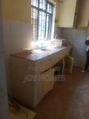1bdrm Apartment in Nairobi West for rent