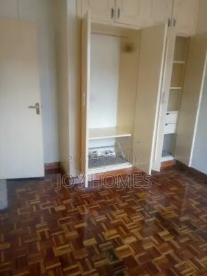 1bdrm Apartment in Nairobi West for rent