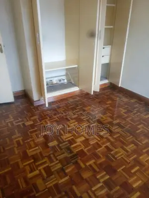 1bdrm Apartment in Nairobi West for rent