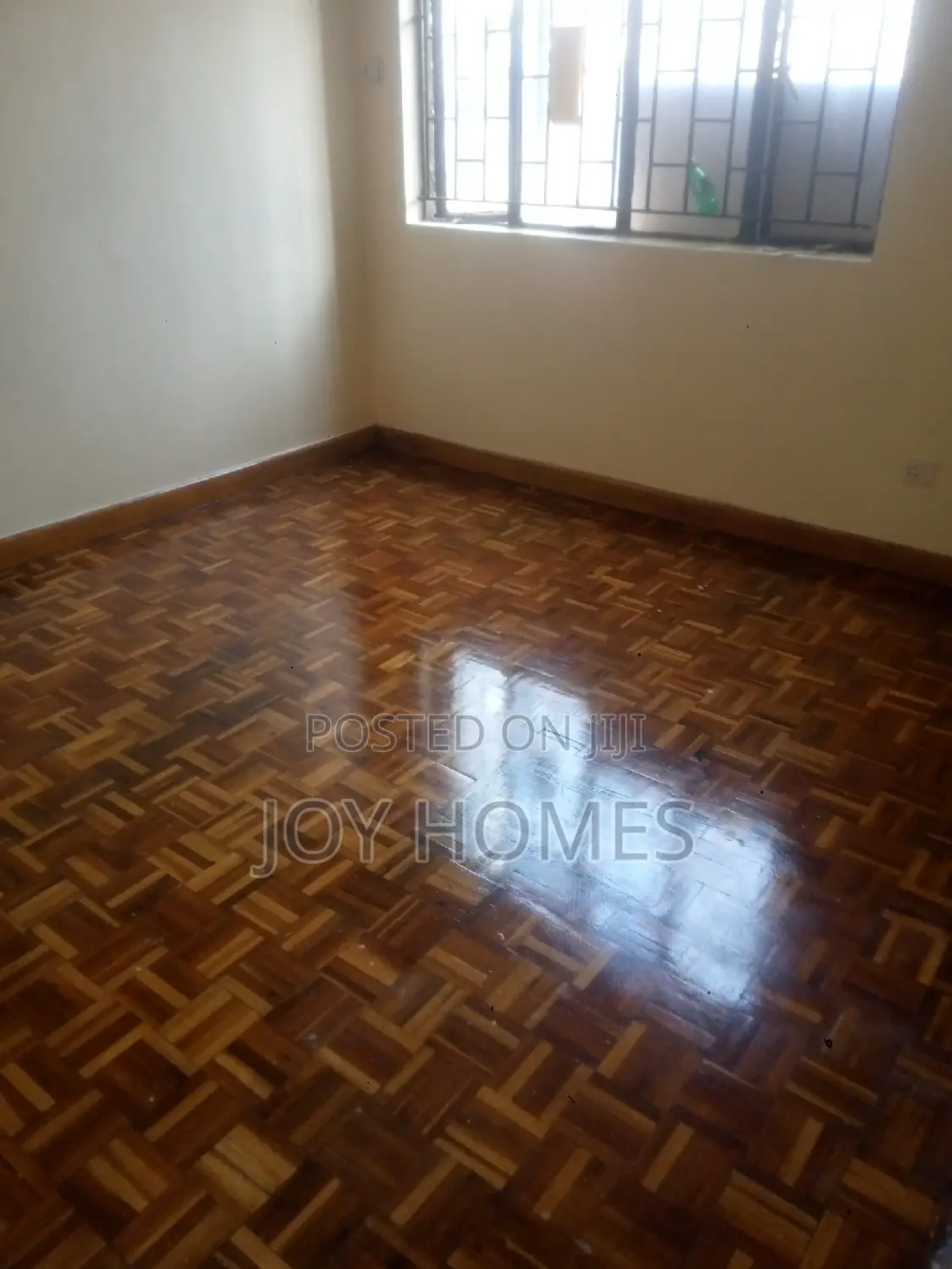 1bdrm Apartment in Nairobi West for rent
