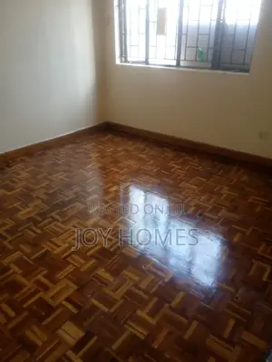 1bdrm Apartment in Nairobi West for rent