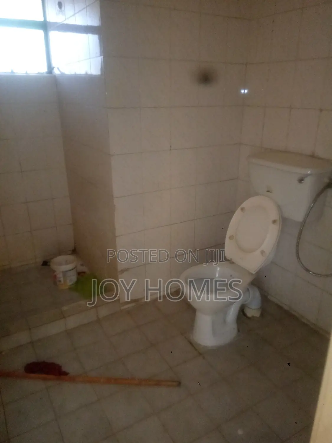 1bdrm Apartment in Nairobi West for rent