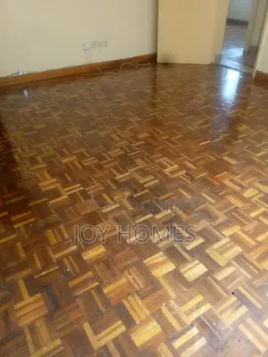 1bdrm Apartment in Nairobi West for rent