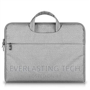 UGREEN Laptop Carrycase 15.6" - Gray - LP437 - thumbnail 2