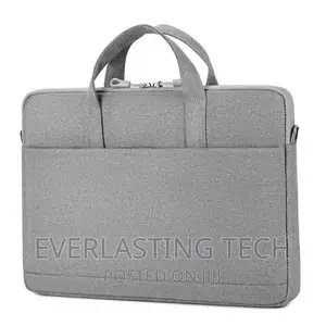 UGREEN Laptop Carrycase 15.6" - Gray - LP437
