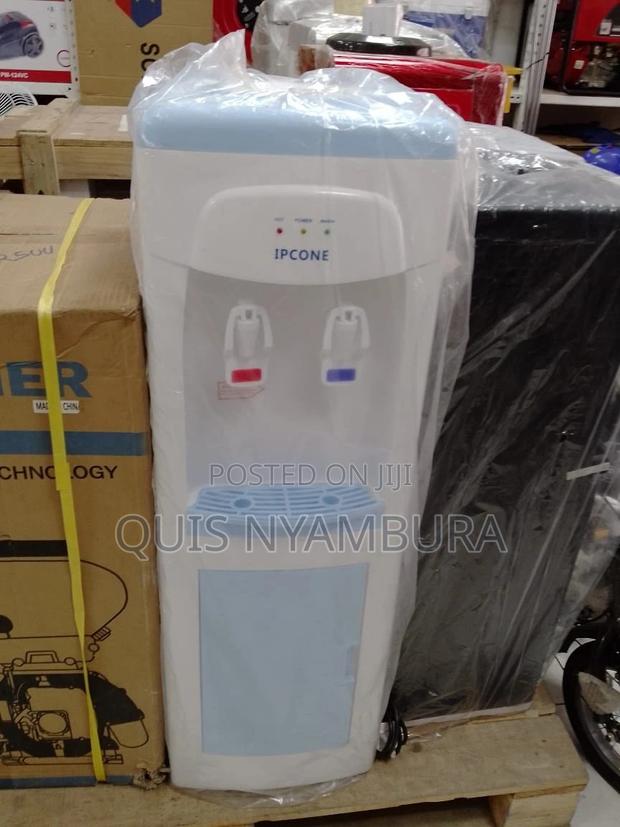 Water Dispenser - thumbnail 4