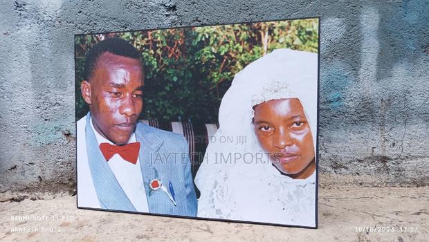 Wedding Photo Book - thumbnail 2