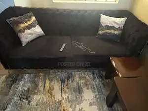 Beautiful One Bedroom at South B