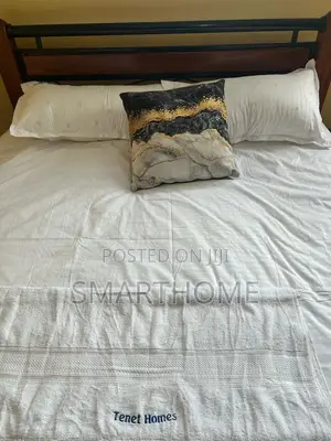 Beautiful One Bedroom at South B
