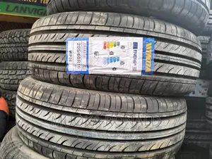 205/60r16 Winda Tyre