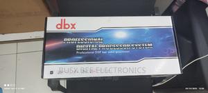 Power Sequencer With Cut Out - thumbnail 2