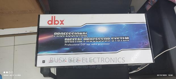 Power Sequencer With Cut Out - main view