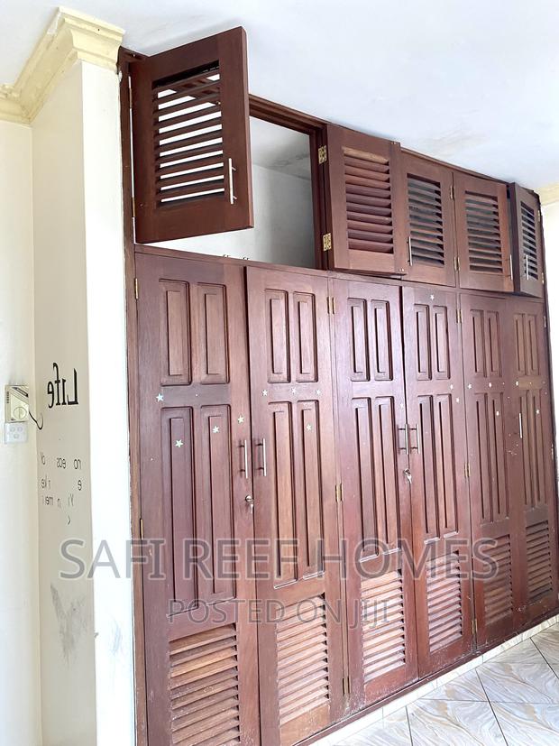 3bdrm Apartment in Nyali for rent - thumbnail 14