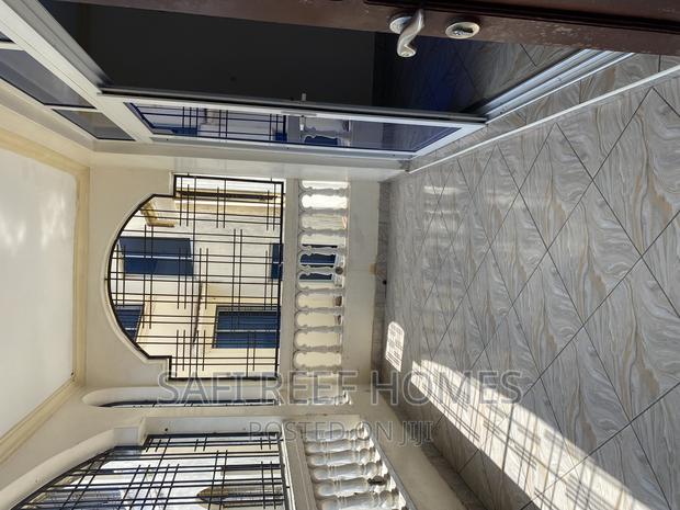 3bdrm Apartment in Nyali for rent - thumbnail 15