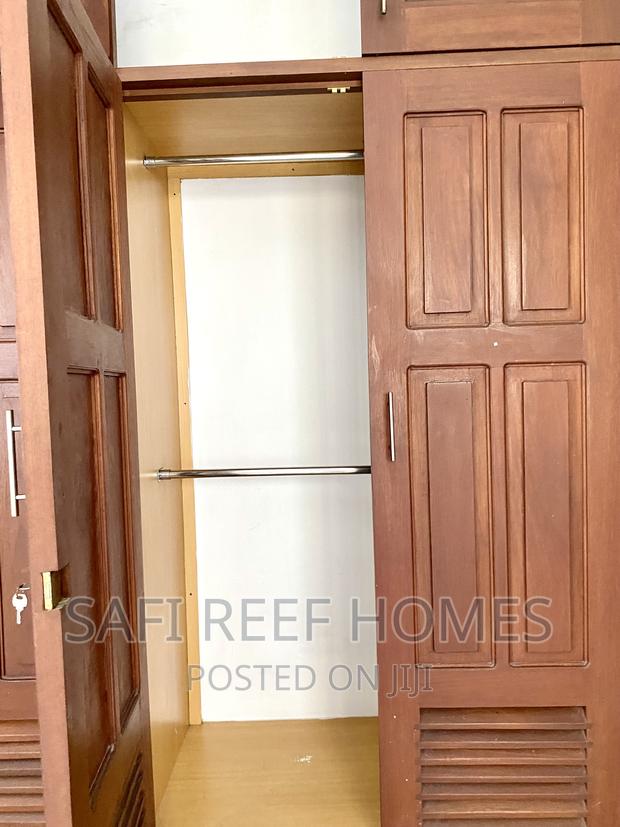 3bdrm Apartment in Nyali for rent - thumbnail 7