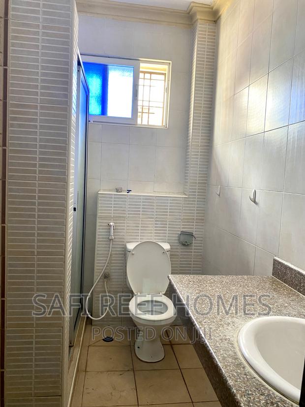3bdrm Apartment in Nyali for rent - thumbnail 13