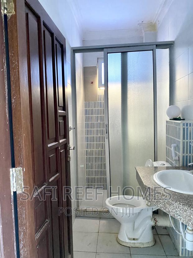 3bdrm Apartment in Nyali for rent - thumbnail 12