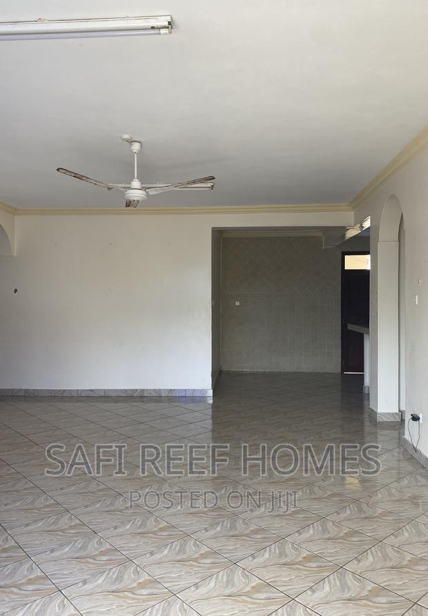 3bdrm Apartment in Nyali for rent - thumbnail 16