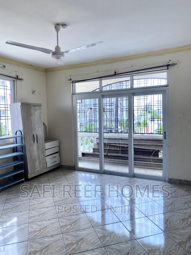3bdrm Apartment in Nyali for rent - thumbnail 17