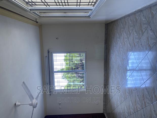 3bdrm Apartment in Nyali for rent - thumbnail 18