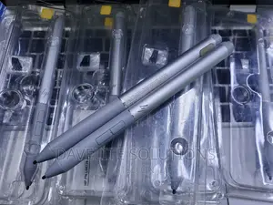 HP Stylus Pen for Spectre, Envy Pavillion